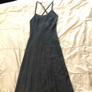 Dress from Limited